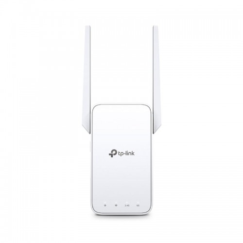Усилитель Wi-Fi сигнала TP-Link RE315