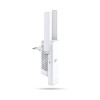 Усилитель Wi-Fi сигнала TP-Link RE315