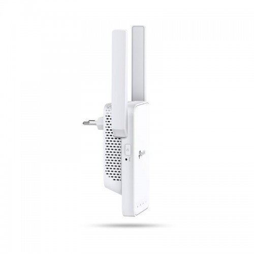 Усилитель Wi-Fi сигнала TP-Link RE315