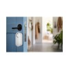 Умный дверной замок Smart Lock U200 Lite Kit White