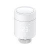 Терморегулятор для радиатора (термостат) Aqara Thermostat Valve W600