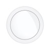 Терморегулятор для радиатора (термостат) Aqara Thermostat Valve W600