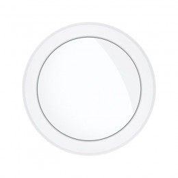 Терморегулятор для радиатора (термостат) Aqara Thermostat Valve W600