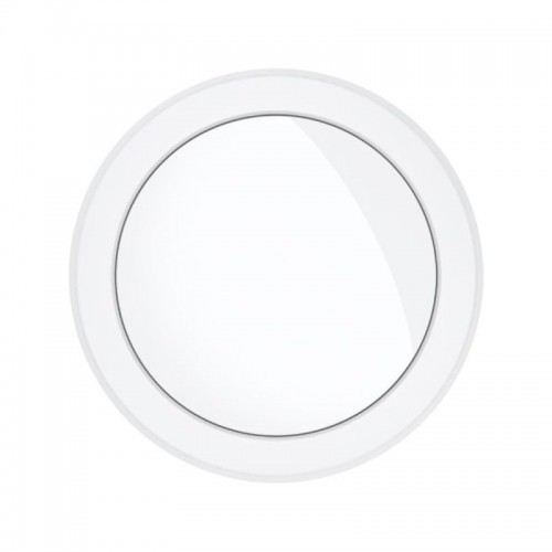 Терморегулятор для радиатора (термостат) Aqara Thermostat Valve W600