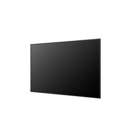 Профессиональный дисплей LG 75UH5Q-E 75\