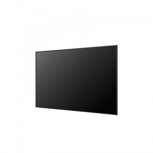 Профессиональный дисплей LG 75UH5Q-E 75\