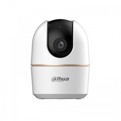 Wi-Fi видеокамера Dahua DH-H3AS