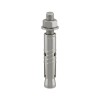 Стандартный анкер DKC CM441060