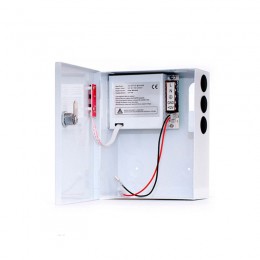 Резервированный источник питания iPower SIHD1203-01BR