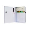 Резервированный источник питания iPower SIHD1210-01B