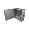 Резервированный источник питания iPower SIHD2405-01B