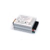Резервированный источник питания iPower SAHD1203-02B