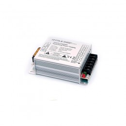 Резервированный источник питания iPower SAHD1203-02B