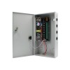 Резервированный источник питания iPower SIWD1208-09CB