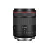 Объектив Canon RF 20mm F1.4L VCM EMEA