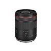 Объектив Canon RF 20mm F1.4L VCM EMEA