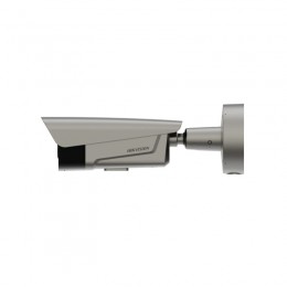 IP видеокамера Hikvision DS-TCG406-E(S)(12V/PoE)(2812)