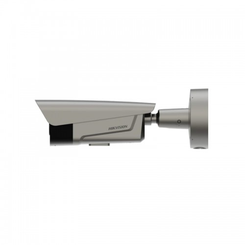 IP видеокамера Hikvision DS-TCG406-E(S)(12V/PoE)(2812)