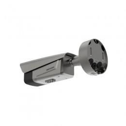 IP видеокамера Hikvision DS-TCG406-E(S)(12V/PoE)(2812)