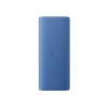 Мобильный телефон HMD 102 4G TA-1738 DS Dark Blue