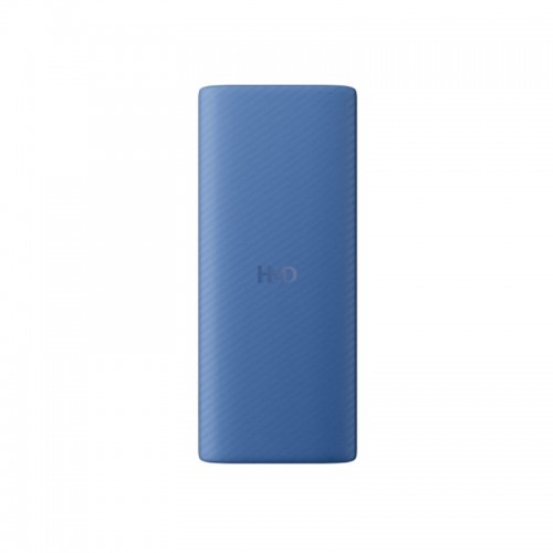 Мобильный телефон HMD 102 4G TA-1738 DS Dark Blue