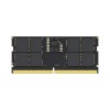 Модуль памяти для ноутбука Lexar LD5S08G56C46ST-BGS DDR5 8GB