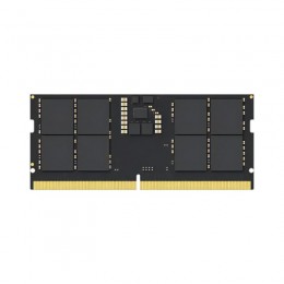 Модуль памяти для ноутбука Lexar LD5S08G56C46ST-BGS DDR5 8GB