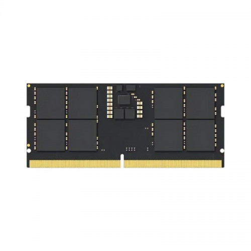 Модуль памяти для ноутбука Lexar LD5S08G56C46ST-BGS DDR5 8GB