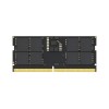 Модуль памяти для ноутбука Lexar LD5S16G56C46ST-BGS DDR5 16GB