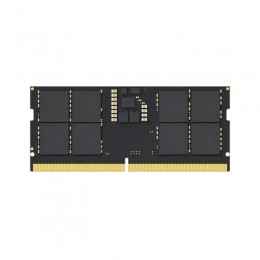 Модуль памяти для ноутбука Lexar LD5S16G56C46ST-BGS DDR5 16GB