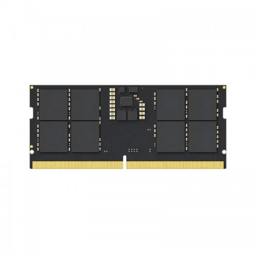 Модуль памяти для ноутбука Lexar LD5S16G56C46ST-BGS DDR5 16GB