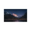 Видеостенный дисплей Samsung VM55C-R 55\