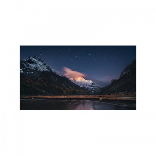 Видеостенный дисплей Samsung VM55C-R 55\