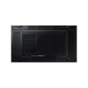 Видеостенный дисплей Samsung VM55C-R 55\