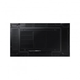 Видеостенный дисплей Samsung VM55C-R 55\