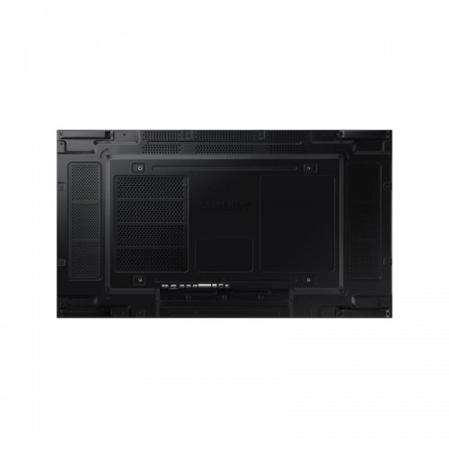 Видеостенный дисплей Samsung VM55C-R 55\