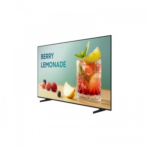 Коммерческий телевизор Samsung LH65BEFHLGUXCI 65\