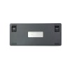 Клавиатура Varmilo Minilo Classic Black 75 HE Huano Mag Marble