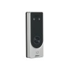 Контроллер доступа Dahua DHI-ASI3103F-MEPW (12В)