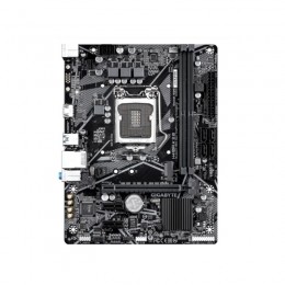 Материнская плата Gigabyte H410M K 2.0