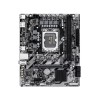 Материнская плата Gigabyte H810M K