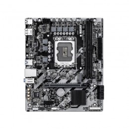 Материнская плата Gigabyte H810M K