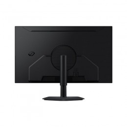 Монитор Samsung 32\