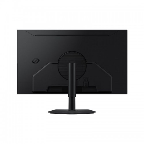 Монитор Samsung 32\