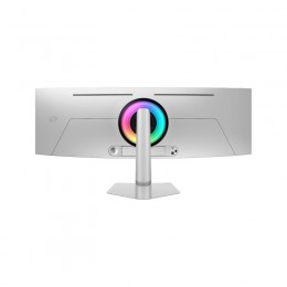 Монитор Samsung 49\