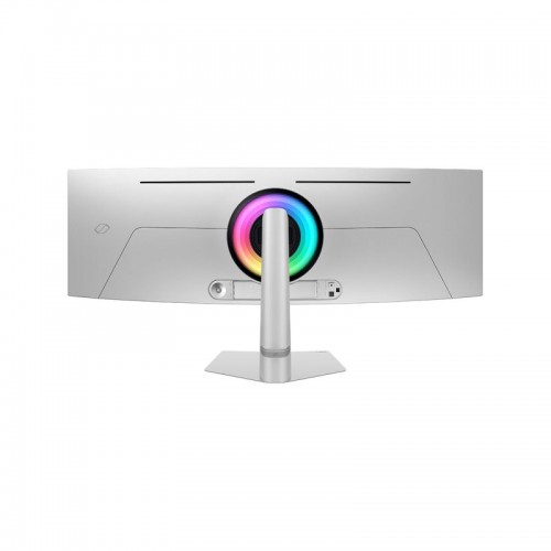 Монитор Samsung 49\