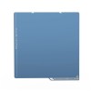 Платформа Cool Plate Anycubic S010327