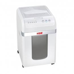 Шредер HSM Shredstar Autofeed X200 (4x12mm)