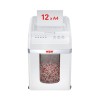Шредер HSM Shredstar Autofeed X300 (4x12mm)