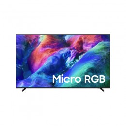 Телевизор Samsung MRE65R85HAUXCE